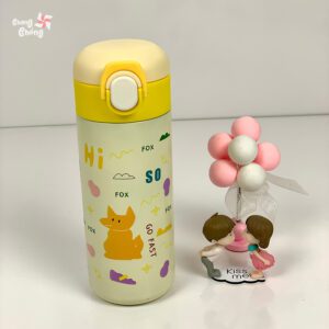 Binh nuoc 04