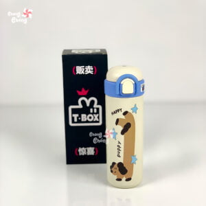 T Box hinh thu 02