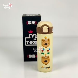 T Box hinh thu 03