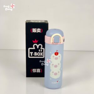 T Box hinh thu 04