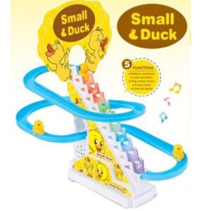 z5649337519902 70f938dc8e576d3ec736b8c981d7ccf1